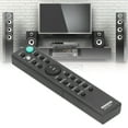 thumbnail image 1 of Control remoto, Sentse Cómodo de Reemplazo de Control Remoto de la Barra de Sonido de Tamamo Compacto para la Barra de Sonido, 1 of 7