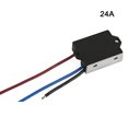 thumbnail image 4 of 230V à 24A Interrupteur de Démarrage Souple pour Broyeur d'Angle, Outils Électriques, 4 of 6