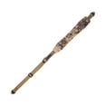 thumbnail image 5 of Allen Company Kling Sling With Swivels, Holds 500 Lbs., Veil Avayde, 5 of 17