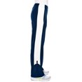 thumbnail image 2 of Team 365 Ladies' Elite Performance Fleece Pant, 2 of 3
