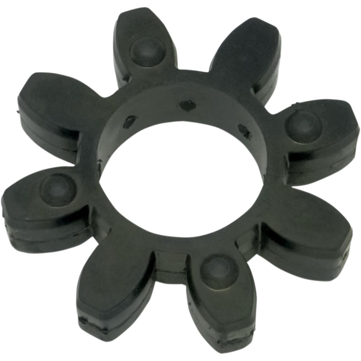 WSM 003202 High Performance Coupler Damper