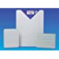 thumbnail image 2 of Flipside FLP10085 Dry Erase Board 18 X 24, 2 of 2