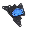 thumbnail image 1 of 971593K000 Left Drive HVAC Evaporator Heater Actuator For Hyundai Santa Fe Azera Sonata 2006-2012 Temperature Switch Actuator, 1 of 5