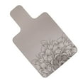 thumbnail image 4 of Xingzhi Tapis Réformateur Portable pour Yoga Pilates Entraînement Physique Exercice, 4 of 5