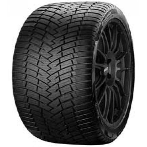 Pirelli TT-4163700 Pirelli Cinturato WeatherActive All Weather 245/50R18 100W Tire simolary.com 17 Pirelli TT-4163700 Pirelli Cinturato WeatherActive All Weather 245/50R18 100W Tire Simolary simolary.com 17