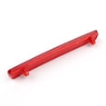 thumbnail image 5 of The rear lights and right bumper red reflector are suitable for the Volkswagen transport vehicle Multivan T5 2003-10 U4-, 5 of 5