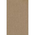 thumbnail image 1 of Solide - Moderne Couleur Précollé Papier Peint Beige Sample, 1 of 1