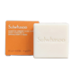 thumbnail image 1 of Jabón facial Cleansing Bar Sulwhasoo Signature Ginseng 25 g, 1 of 1