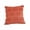 Camel, variant on XHKUYI Complexion 3D Plush Pumpkin Face Cushion Case 17.7 inch, Soft Fuzzy Pumpkin Pillow Cover, Halloween Fall Decorative Pillow Sham for Living Room Bedroom Couch Sofa