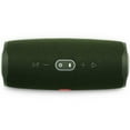 thumbnail image 3 of JBL Charge 4 Portable Waterproof Wireless Bluetooth Speaker - Green, 3 of 4