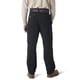 thumbnail image 2 of Pantalones utilitarios Wrangler Riggs Workwear Ranger negros, 2 of 5