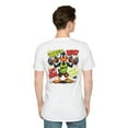 thumbnail image 5 of T Shirt with Cartoon, Cartoon on T Shirt, Animation Shirt, T Shirt with Animation, Funny Animals Tee Shirt, 5 of 92