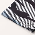 thumbnail image 4 of Men's Gym Pants for Training Running Basketball Stretch Fitness Workout Trousers, 4 of 7