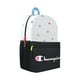 thumbnail image 2 of BACKPACK UNISEX CHAMPION CS22194110 TEXTIL NEGRO, 2 of 4