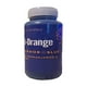 thumbnail image 1 of Tónico azul antinaranja para cabello anaranjado y castaño, 1 of 4