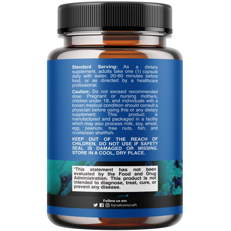 glutathione complex natures health Alliwise Glutathione 1000mg Softgels Capsules L-Glutamine 300mg, 120ct :  Target