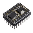 thumbnail image 2 of 8 Channels Bus Transceiver, PCB Transceiver Module Easy   for Electronic Device Interface, 2 of 7