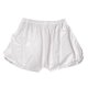 thumbnail image 3 of Pantalones Cortos Casuales Impresos Sueltos de Alta Cintura Shorts de Carta, Sexy Casual Blusa Y Pantalones Cortos, 3 of 5