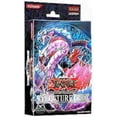 thumbnail image 1 of YuGiOh Fury from the Deep 1st EDITION Structure Deck, 1 of 3