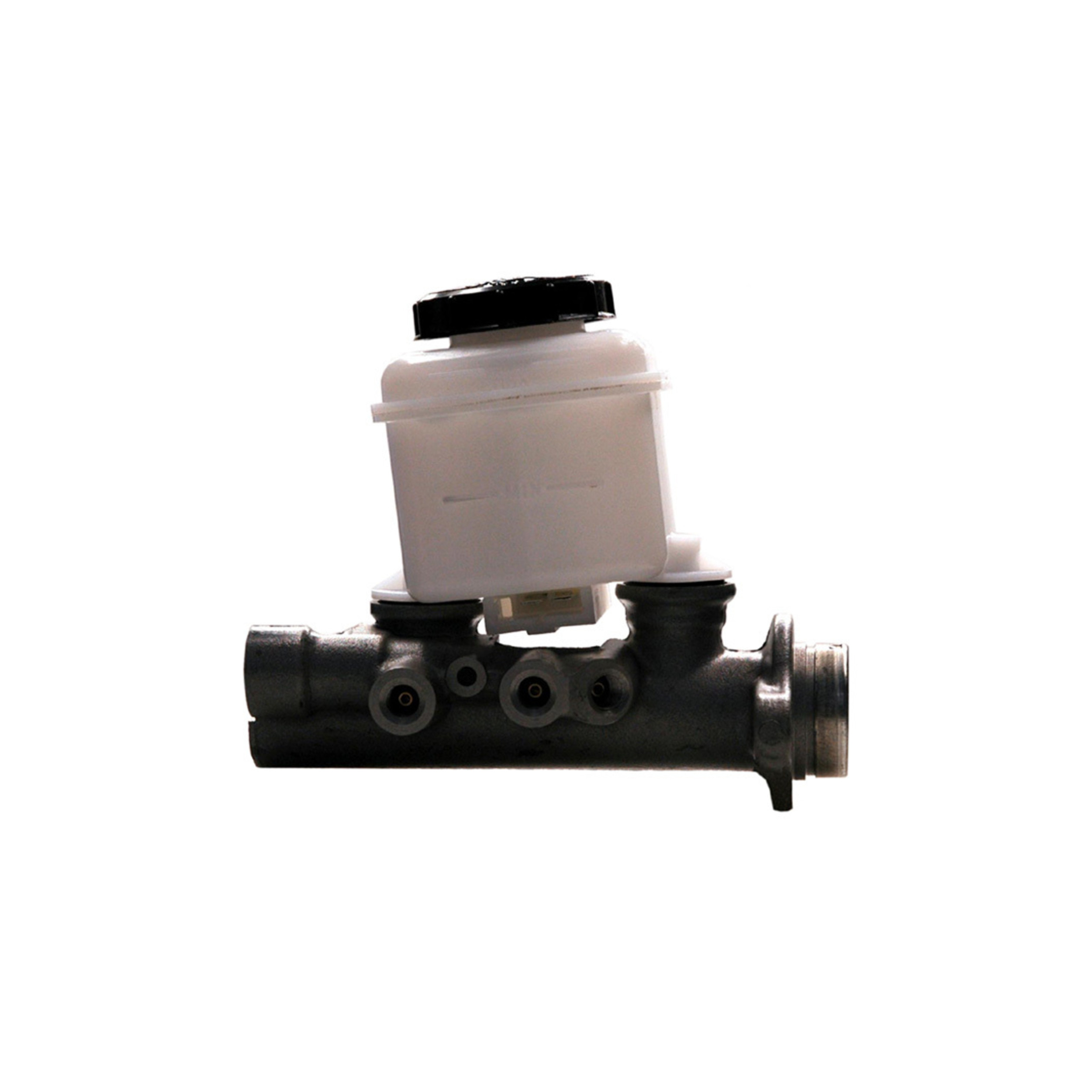 Raybestos MC39978 Professional Grade Brake Master Cylinder Fits select: 1991-1995 NISSAN PATHFINDER
