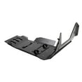 thumbnail image 3 of Tusk Quiet Glide Adventure Skid Plate Black for Husqvarna Norden 901 Expedition 2023, 3 of 6