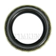 thumbnail image 3 of Timken JL26749F Tapered Bearing Cone, 3 of 8