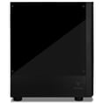 thumbnail image 3 of PC gamer Yeyian YPA-VE560GTC4-01M AMD Ryzen 5 5600GT, 32gb DDR4 3200MHz, 1TB NVMe, B550, 550W 80+ White, 3 of 6