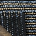 thumbnail image 5 of Safavieh Cape Cod Blue Contemporary Rug - 8' x 10', 5 of 5