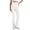 C-Beige119, variant on DHFJKG High Waisted Flare Yoga Pants Women Bootcut Leggings Stretchy Soft Workout Athletic Gym Pants
