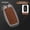 gun brown single, variant on Zinc alloy Car Key Cover Protection For Kia C 3 buttons key case Sid Rio Soul Sportage Ceed Sorento CeratoK2 K3 K4 K5 Keychain