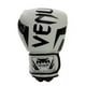 thumbnail image 1 of GUANTES DE BOX PARA HOMBRE Y MUJER,Talla 12 OZ Color BLANCO, 1 of 2