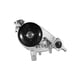 thumbnail image 2 of Bomba de agua ACDelco Professional 252-901 para motor, 2 of 3