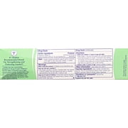 Sensodyne ProNamel Mint Essence Toothpaste (Pack of 2)
