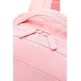 thumbnail image 2 of Crocs Classic Backpack, 2 of 5