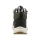 thumbnail image 5 of Botín Outdoor Discovery Expedition Montsant 2447 Militar para Hombre, 5 of 7