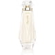 thumbnail image 2 of Crema Jalea Real Royal Jelly 200ml Edicion Especial Jafra Jafra/Crema/Jalea Real, 2 of 2