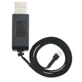 thumbnail image 2 of Sharper Image DRO 004 Drone Battery Charger, 2 of 5