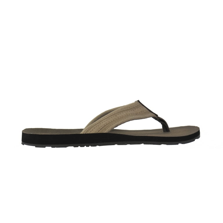 ocean pacific flip flops walmart