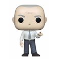 thumbnail image 2 of The Office Funko POP Vinyl Figure | Creed Batton, 2 of 3