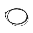 thumbnail image 3 of Accesorio de bicicleta de núcleo de ambre interior recubierto de cable de 17 m SM SunniMix Cable del freno de la bici, 3 of 6