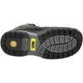 thumbnail image 4 of Drew Men's Rockford Boots D D  Drew40808-P, 4 of 7