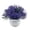 C, variant on 1 Pcs Artificial Plants Faux Potted,Mini Artificial Plant With Planter Pot,Plastic Mini Faux Plants Potted,For Wedding Arrangement Home Decor Office Bathroom Dining Table Decorations,(B,4.72x4.33 in)