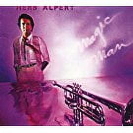 アート・デザイン・音楽 Herb Alpert 10 Favorite Tunes Herb Alpert - Fandango - Music & Performance - CD - Walmart.com