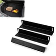 thumbnail image 5 of Adjustable Car Cargo Dividers Universal Boot Trunk Sorting Partition, 5 of 5
