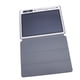 thumbnail image 5 of Tableta De Tablero De Dibujo LCD, Almohadilla De Dibujo Electrónica De Pantalla De Bloqueo Inteligente Con Batería De 120 MAh Para Niños, Regalos, Juguetes, Niñas, 5 of 7