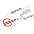 thumbnail image 4 of PEONAVET Kitchen Gadgets Stainless Steel Pancake With Potato Chips And Kitchen Tools Home & Kitchen - Summer Savings Clearance, 4 of 7