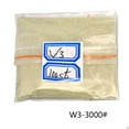 thumbnail image 1 of 32010000 Grit Powder Polishing for Metal Bond and Ceramic Tools 20 Grams, 1 of 4
