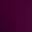 Dark Berry, variant on Roaman's Women's Plus Size Petite Plus Size Sequin Lace Three Quarter Sleeve A-Line Gown