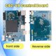 thumbnail image 3 of 2X Placa de Control CB2-V8 para la Placa de Control de Mineros Whatsminer M20S M21S, 3 of 5