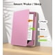 thumbnail image 5 of Funda MoKo para Kindle Paperwhite de 12.ª y 11.ª generación 2024/2021, 5 of 8